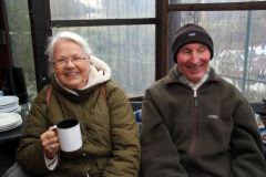 20240316_Obstbaumschnitt_026