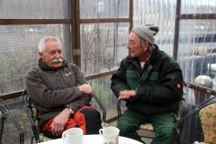 20240316_Obstbaumschnitt_027