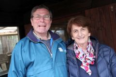 20240316_Obstbaumschnitt_028