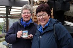 20240316_Obstbaumschnitt_029