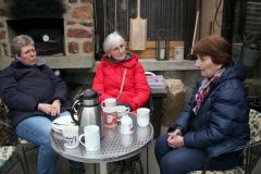 20240316_Obstbaumschnitt_031