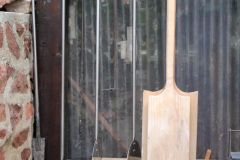 20240316_Obstbaumschnitt_033