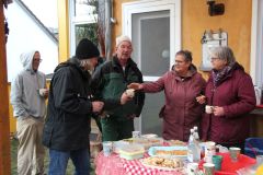 20230325_Obstbaumschnitt-04