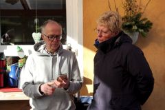 20230325_Obstbaumschnitt-05