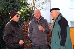 20230325_Obstbaumschnitt-06