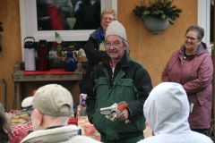 20230325_Obstbaumschnitt-08