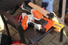 20230325_Obstbaumschnitt-09