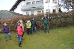 20230325_Obstbaumschnitt-12