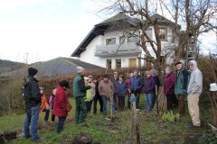 20230325_Obstbaumschnitt-22