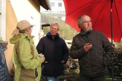 20230325_Obstbaumschnitt-24